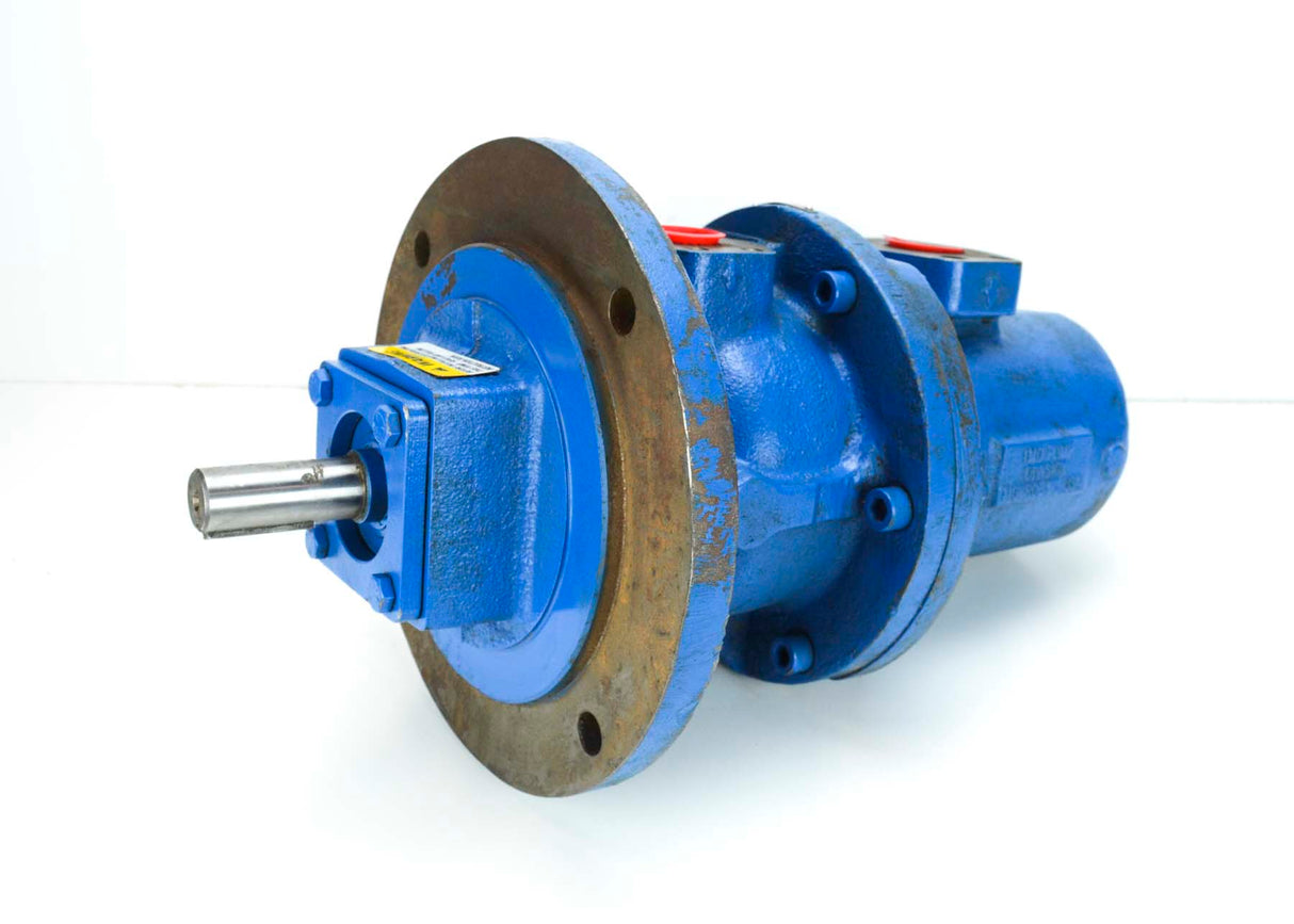 IMO C4UVC-137|IMO C4UVC-137|IMO C4UVC-137|IMO C4UVC-137|IMO C4UVC-137|IMO C4UVC-137|IMO C4UVC-137|IMO C4UVC-137|Imo C4UVC-137 Pump|Imo C4UVC-137 Pump|Imo C4UVC-137 Pump|Imo C4UVC-137 Pump|Imo C4UVC-137 Pump|Imo C4UVC-137 Pump|Imo C4UVC-137 Pump|Imo C4UVC-137 Pump