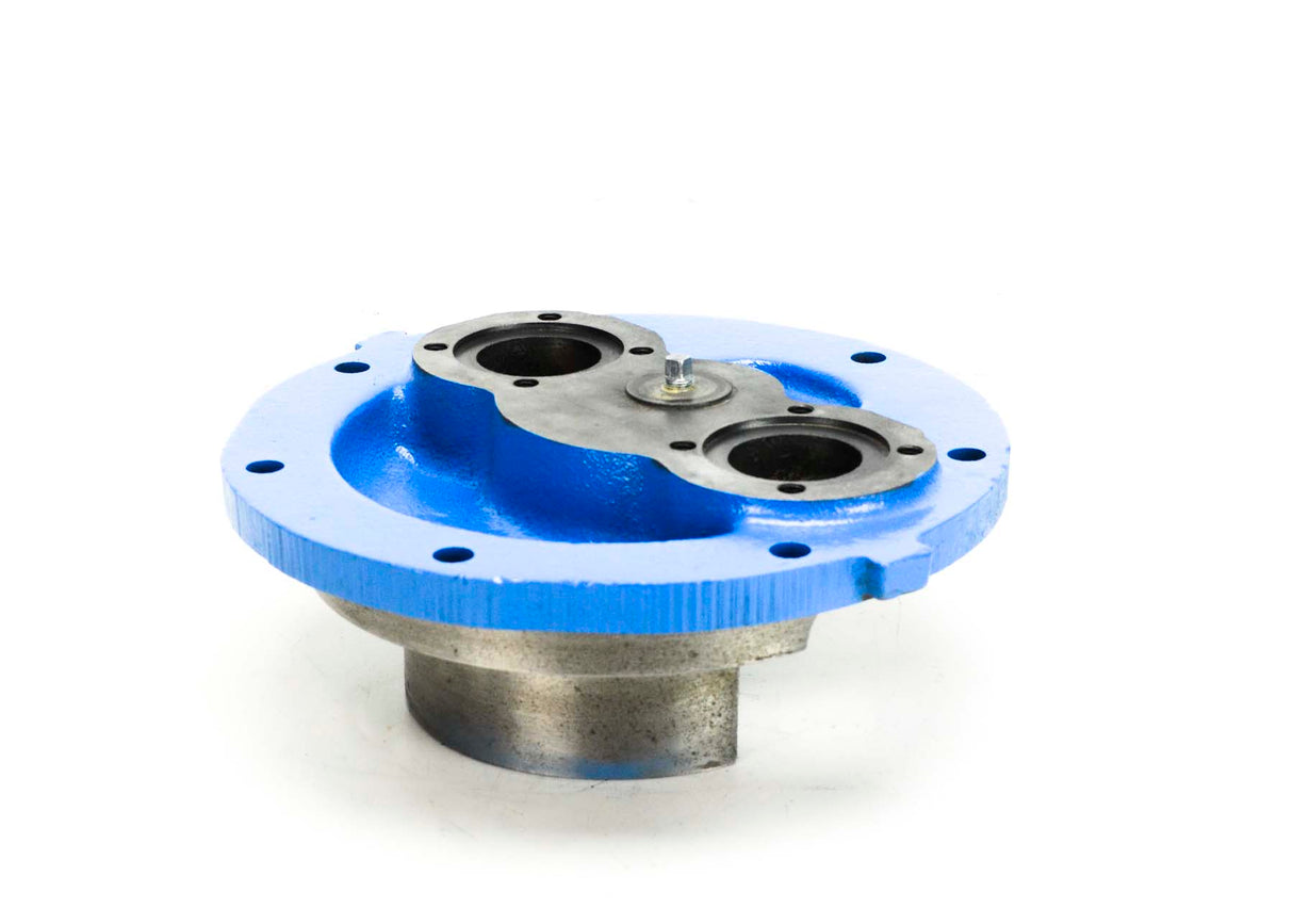 Viking® LQ Head|Viking® LQ Head|Viking® LQ Head