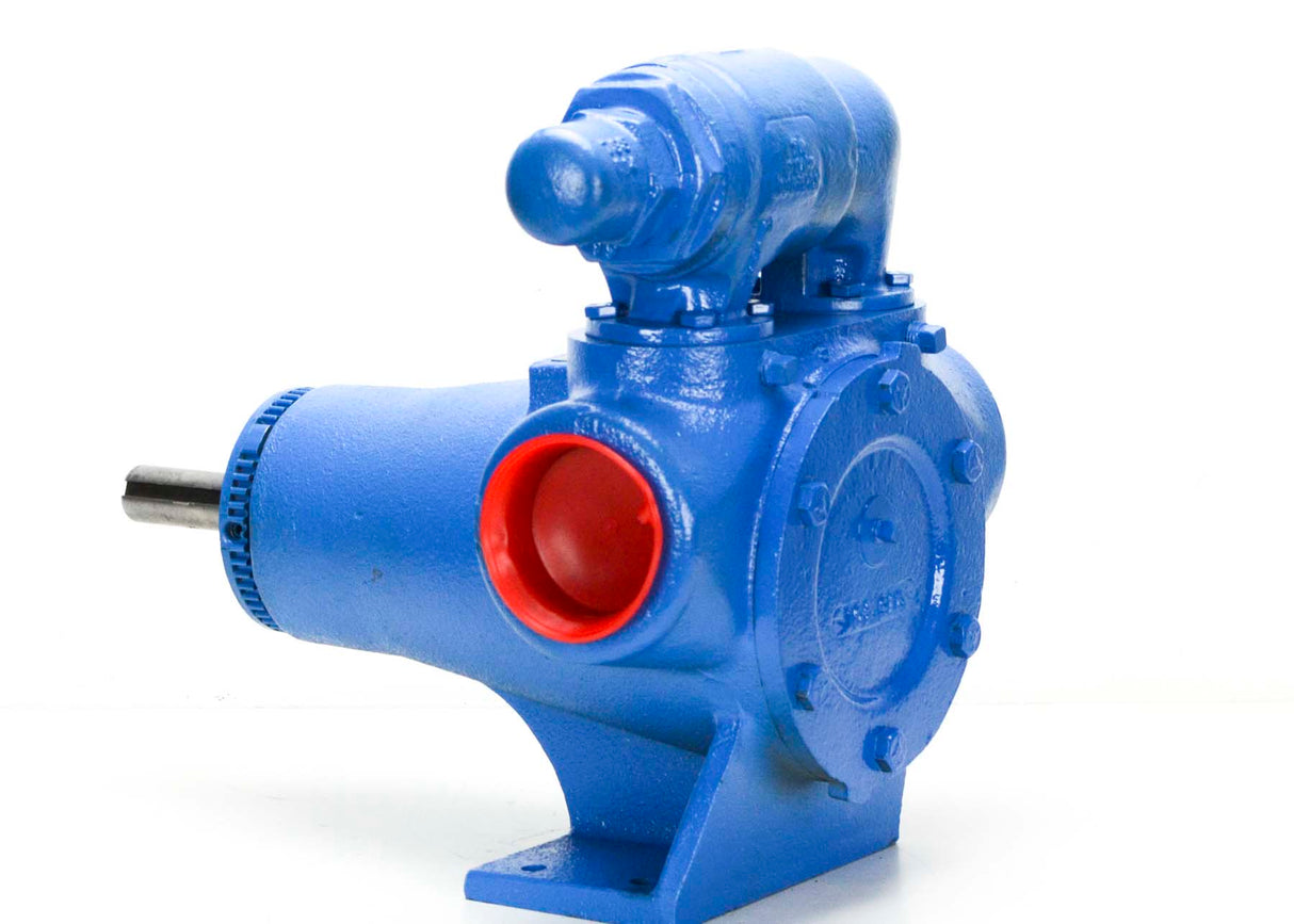 Viking® AK195 Pump|Viking® AK195 Pump|Viking® AK195 Pump|Viking® AK195 Pump|Viking® AK195 Pump|Viking® AK195 Pump|Viking® AK195 Pump|Viking® AK195 Pump