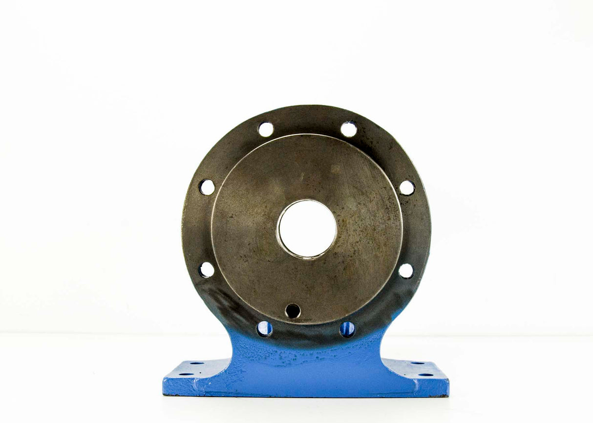 Viking® K Bracket|Viking® K Bracket|Viking® K Bracket