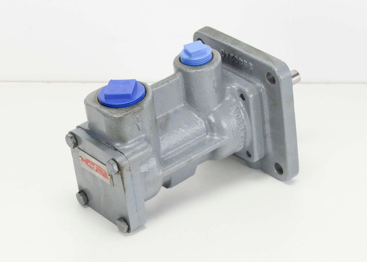 Imo C3EBC-118|Imo C3EBC-118|Imo C3EBC-118|Imo C3EBC-118|Imo C3EBC-118|Imo C3EBC-118|Imo C3EBC-118|Imo C3EBC-118