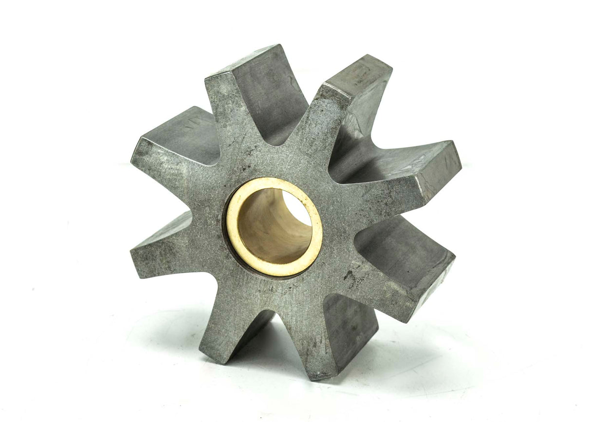 Viking® Aftermarket LL Idler|Viking® Aftermarket LL Idler|