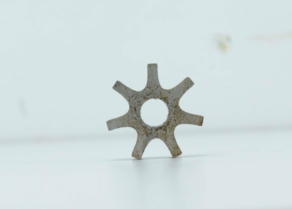 Viking® FH Idler|Viking® FH Idler|Viking® FH Idler|Viking® FH|Viking® FH|Viking® FH