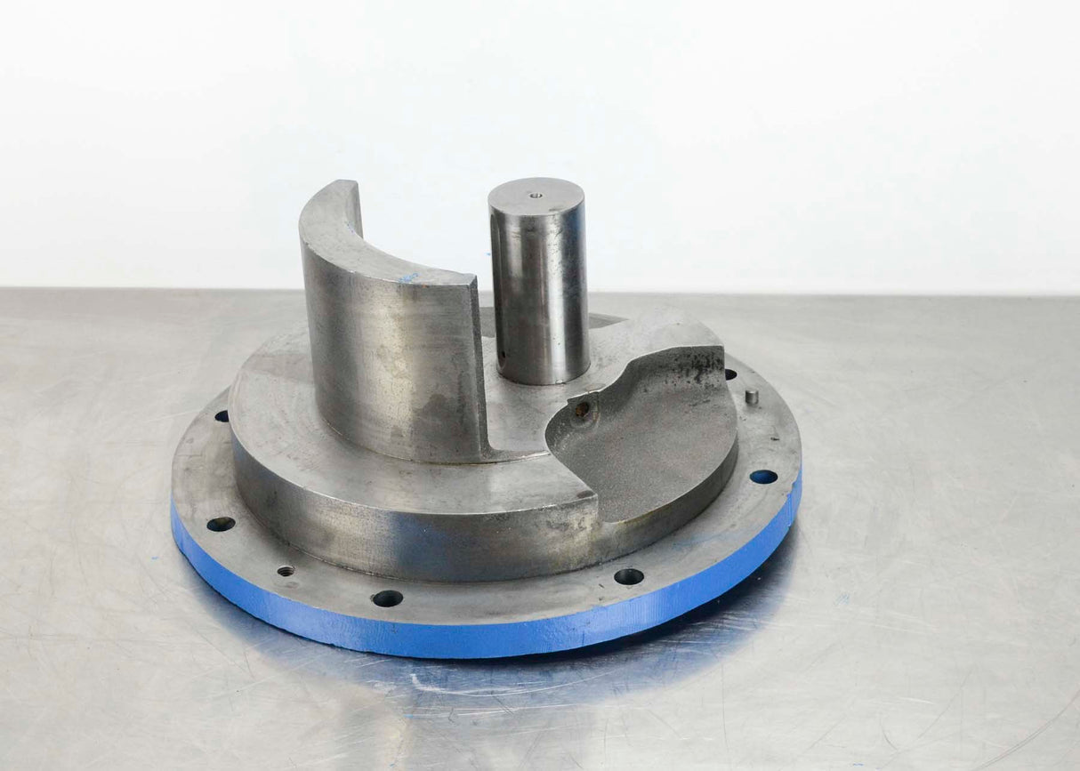 Viking® N Head|Viking® N Head|Viking® N Head