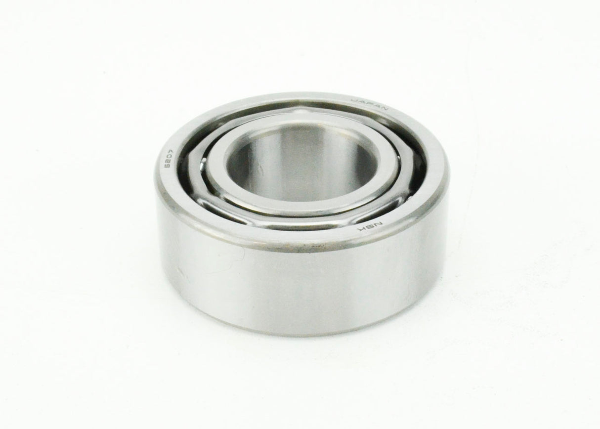 Bearing for Viking® L-LL Pump (New)|Bearing for Viking® L-LL Pump (New)
