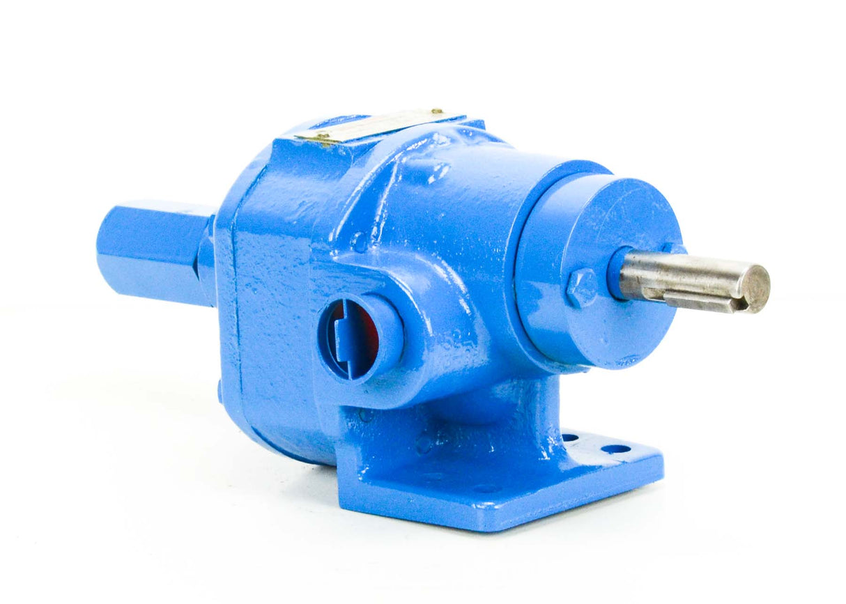 Worthington 2GAUM Pump|Worthington 2GAUM Pump|Worthington 2GAUM Pump|Worthington 2GAUM Pump|Worthington 2GAUM Pump|Worthington 2GAUM Pump|Worthington 2GAUM Pump, Threaded Ports, Relief Valve (New)|Worthington 2GAUM Pump|Worthington 2GAUM Pump|Worthington 2GAUM Pump|Worthington 2GAUM Pump|Worthington 2GAUM Pump|Worthington 2GAUM Pump|Worthington 2GAUM Pump|Worthington 2GAUM Pump