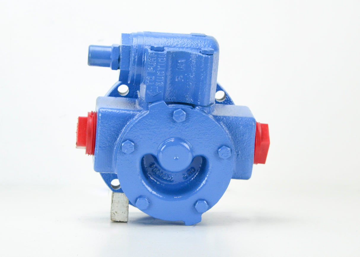 Viking® H75 Pump|Viking® H75 Pump|Viking® H75 Pump|Viking® H75 Pump|Viking® H75 Pump|Viking® H75 Pump|Viking® H75 Pump|Viking® H75 Pump