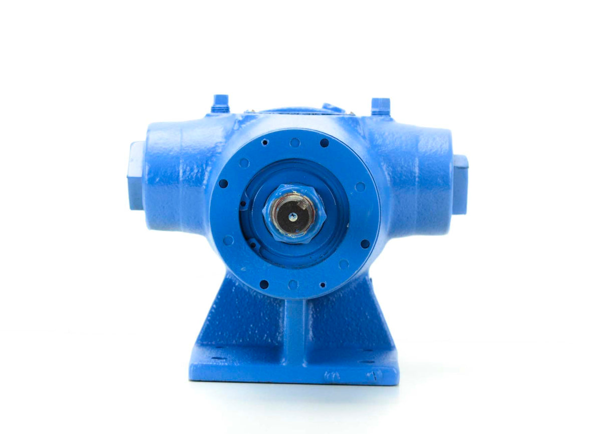 Viking® HJ4195|Viking® HJ4195|Viking® HJ4195|Viking® HJ4195|Viking® HJ4195|Viking® HJ4195|Viking® HJ4195|Viking® HJ4195|Viking® HJ4195