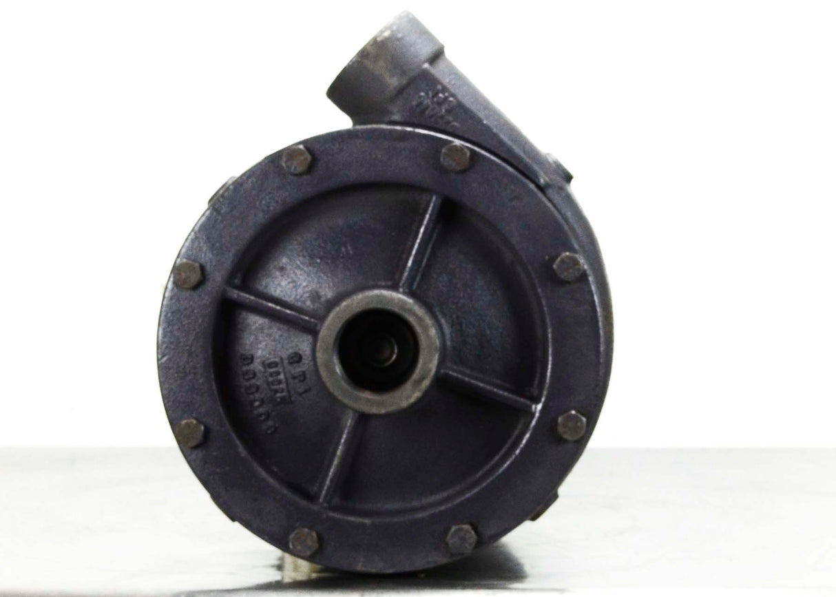 Gusher 2X2-5-10SES-C-4-CP Pump|Gusher 2X2-5-10SES-C-4-CP Pump|Gusher 2X2-5-10SES-C-4-CP Pump|Gusher 2X2-5-10SES-C-4-CP Pump|Gusher 2X2-5-10SES-C-4-CP Pump|Gusher 2X2-5-10SES-C-4-CP Pump|Gusher 2X2-5-10SES-C-4-CP Pump|Gusher 2X2-5-10SES-C-4-CP Pump