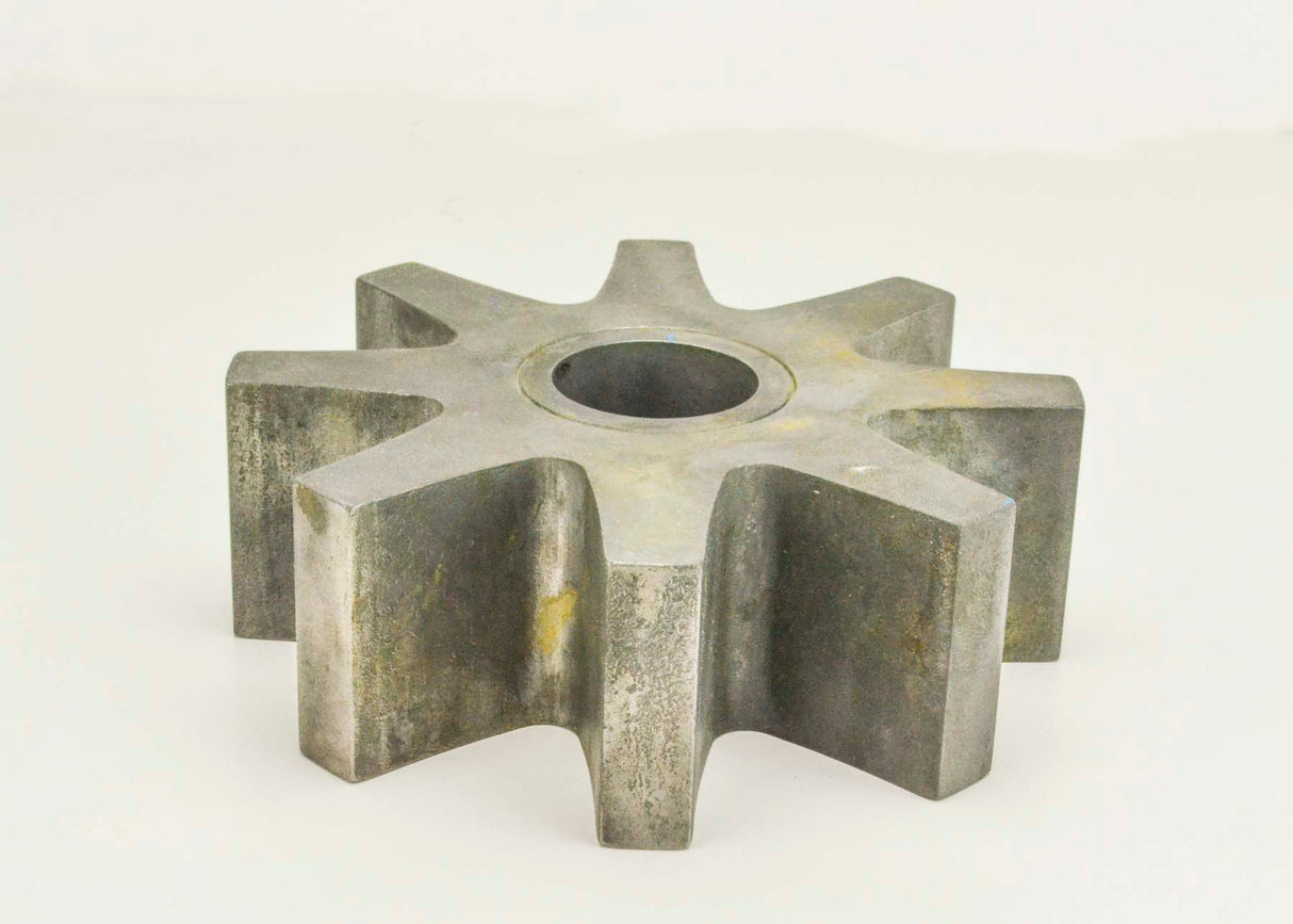 Viking® ID257|Viking® ID257|Viking® ID257