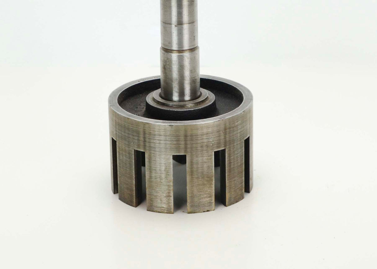 Viking® AL 4195 R/S|Viking® AL 4195 R/S|Viking® AL 4195 R/S