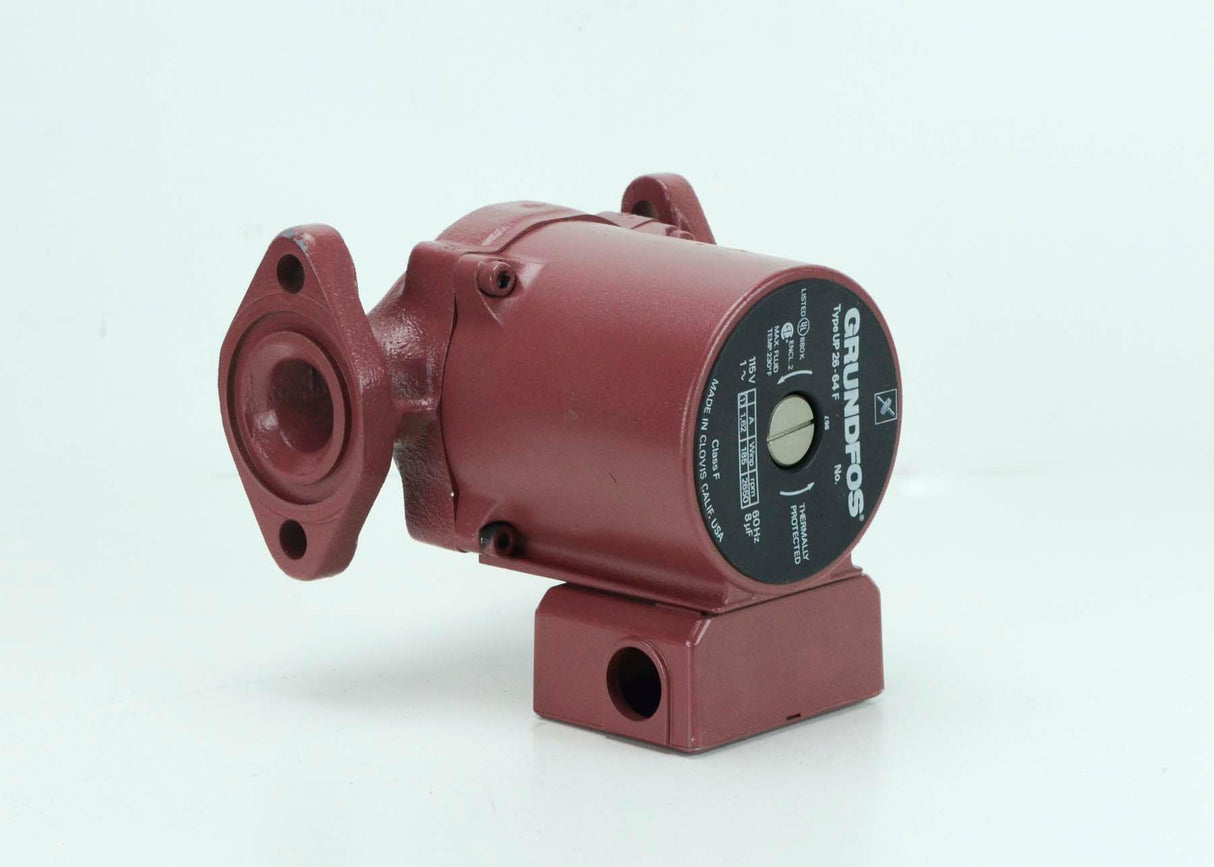 Grundfos UP 26-64F Pump|Grundfos UP 26-64F Pump|Grundfos UP 26-64F Pump|Grundfos UP 26-64F Pump|Grundfos UP 26-64F Pump|Grundfos UP 26-64F Pump|Grundfos UP 26-64F Pump|Grundfos UP 26-64F Pump