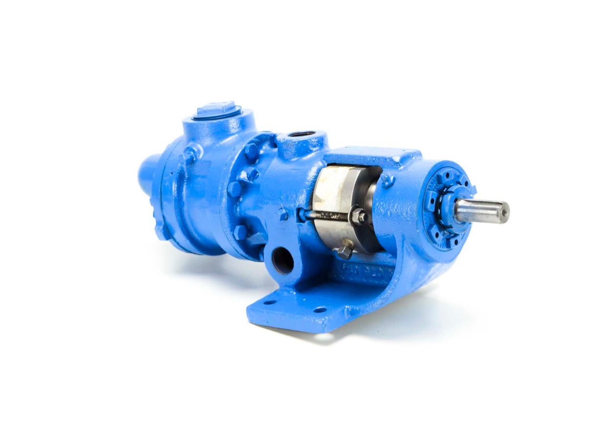 Viking® H4225 Pump|Viking® H4225 Pump|Viking® H4225 Pump|Viking® H4225 Pump|Viking® H4225 Pump|Viking® H4225 Pump|Viking® H4225 Pump|