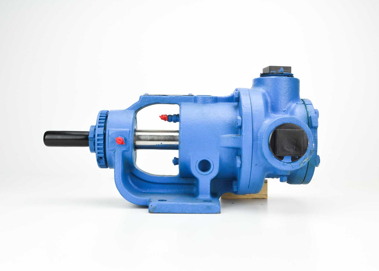 Viking® HL4724 Stainless Pump 4-1412-2632-001|Viking® HL4724 Stainless Pump 4-1412-2632-001|Viking® HL4724 Stainless Pump 4-1412-2632-001|Viking® HL4724 Stainless Pump 4-1412-2632-001|Viking® HL4724 Stainless Pump 4-1412-2632-001|Viking® HL4724 Stainless Pump 4-1412-2632-001|Viking® HL4724 Stainless Pump 4-1412-2632-001