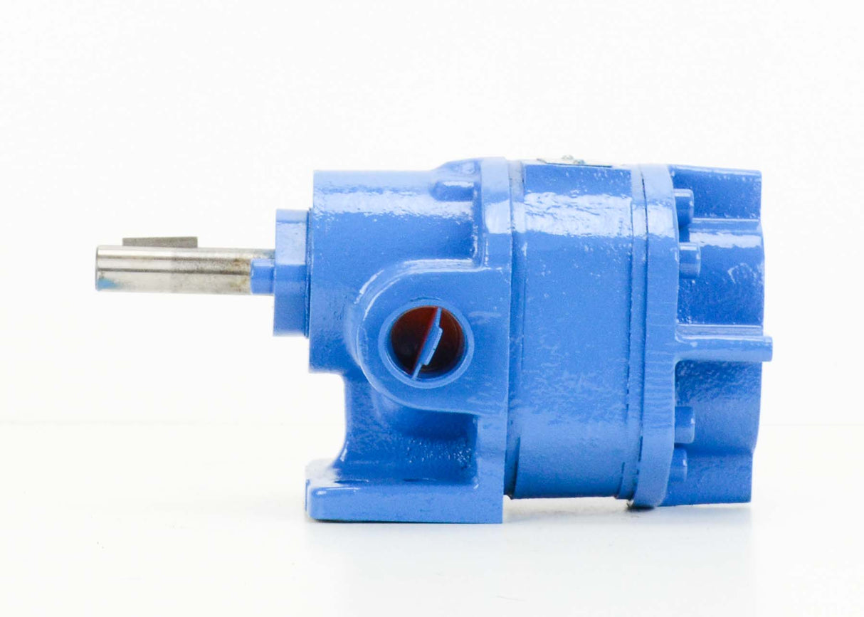 Worthington 2GARM Pump|Worthington 2GARM Pump|Worthington 2GARM Pump|Worthington 2GARM Pump|Worthington 2GARM Pump|Worthington 2GARM Pump|Worthington 2GARM Pump|Worthington 2GARM Pump|Worthington 2 GARM Pump, Threaded Ports (New)|Worthington 2GARM Pump|Worthington 2GARM Pump|Worthington 2GARM Pump|Worthington 2GARM Pump|Worthington 2GARM Pump|Worthington 2GARM Pump|Worthington 2GARM Pump|Worthington 2GARM Pump