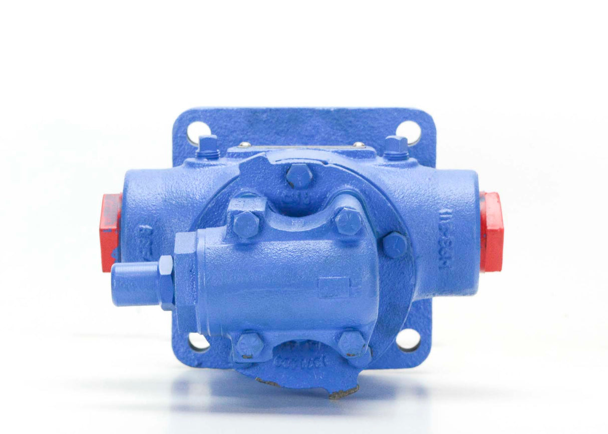 Viking® HL495 Pump|Viking® HL495 Pump|Viking® HL495 Pump|Viking® HL495 Pump|Viking® HL495 Pump|Viking® HL495 Pump|Viking® HL495 Pump|Viking® HL495 Pump