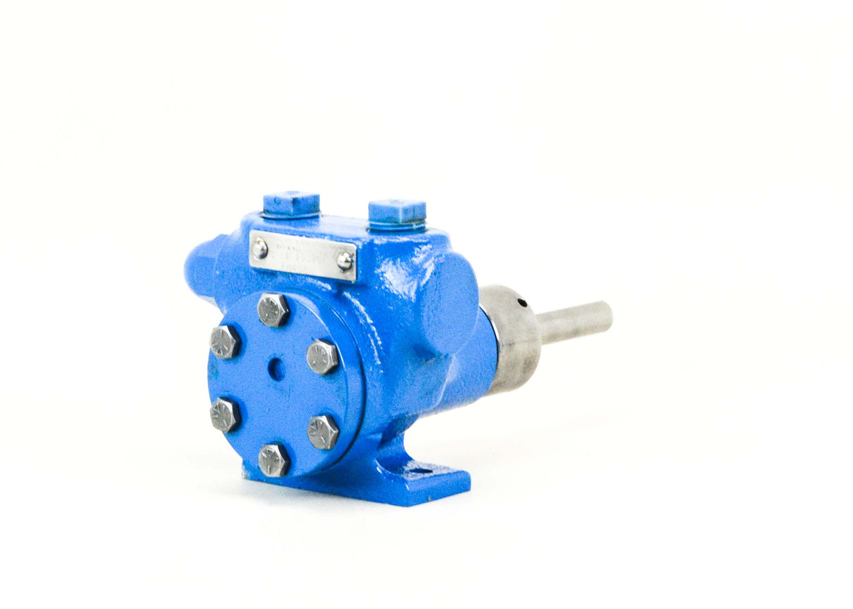 ||||||||Viking FH432 Gear Pump|Viking FH432 Gear Pump|Viking FH432 Gear Pump|Viking FH432 Gear Pump|Viking FH432 Gear Pump|Viking FH432 Gear Pump|Viking FH432 Gear Pump|Viking FH432 Gear Pump