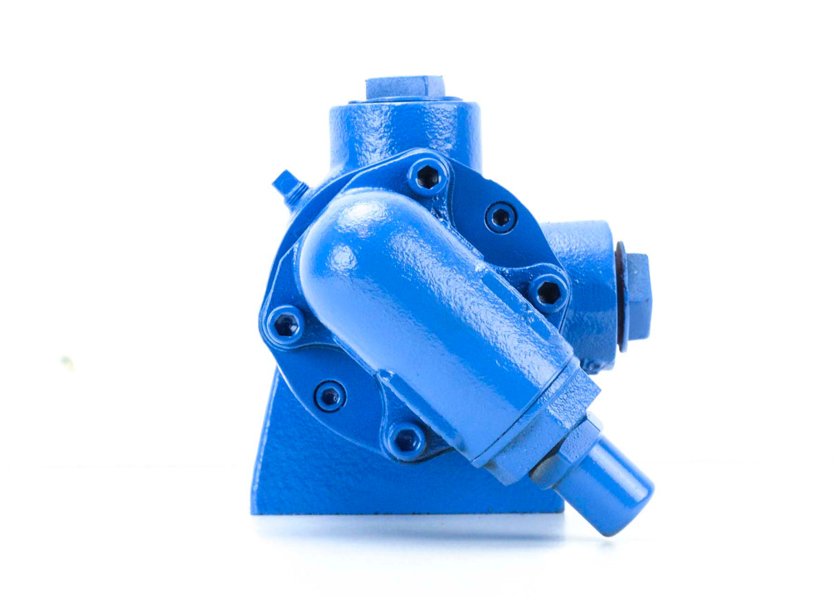 Viking® G4125 Pump|Viking® G4125 Pump|Viking® G4125 Pump|Viking® G4125 Pump|Viking® G4125 Pump|Viking® G4125 Pump|Viking® G4125 Pump|Viking® G4125 Pump||Viking® G4125|Viking® G4125|Viking® G4125|Viking® G4125|Viking® G4125|Viking® G4125|Viking® G4125|Viking® G4125