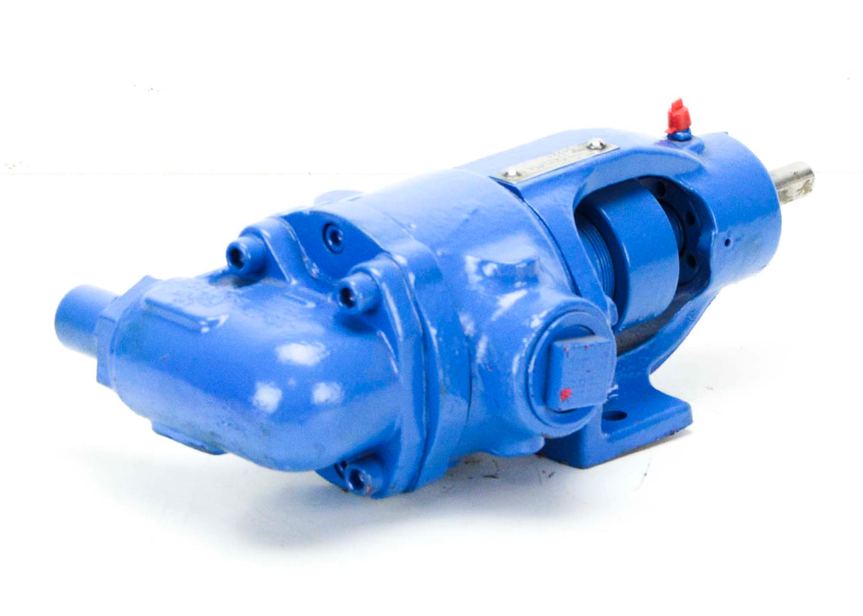 Viking® G4724 Pump|Viking® G4724 Pump|Viking® G4724 Pump|Viking® G4724 Pump|Viking® G4724 Pump|Viking® G4724 Pump|Viking® G4724 Pump|Viking® G4724 Pump