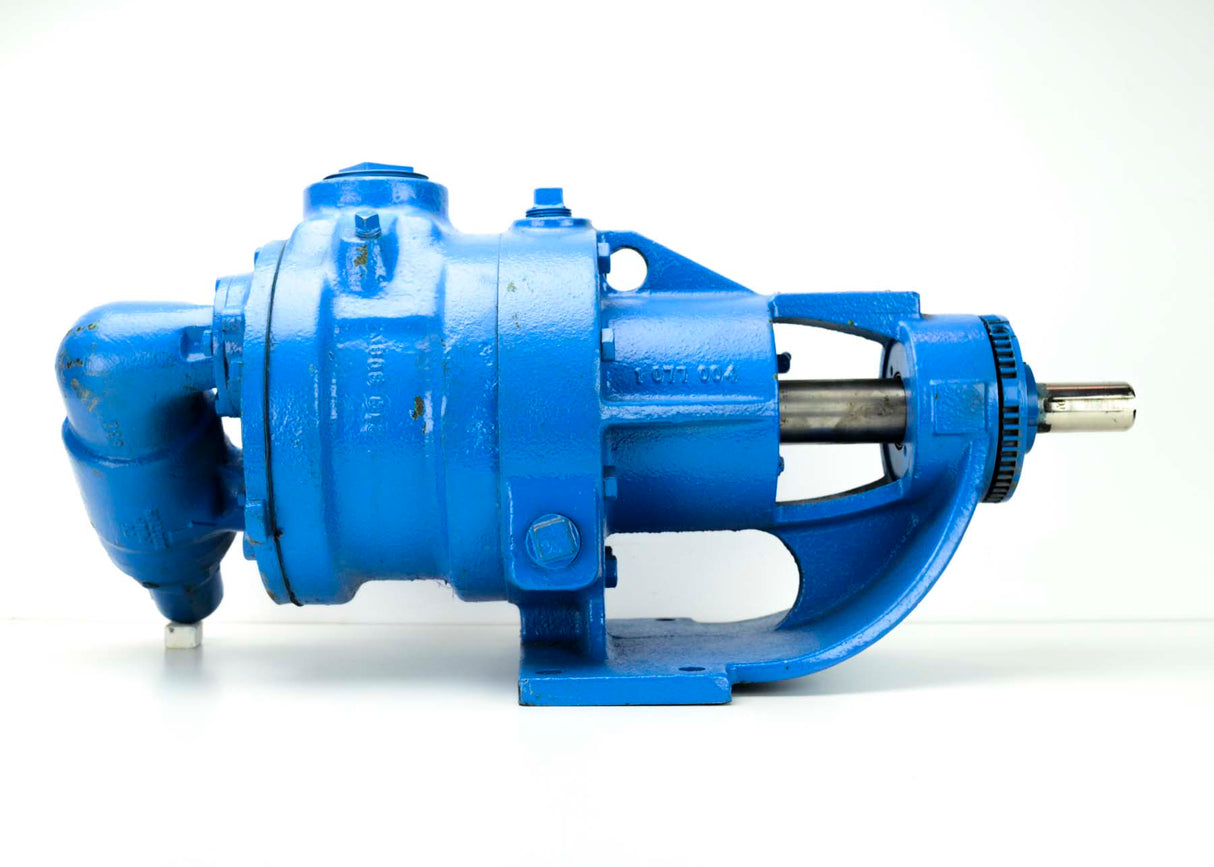 Viking® KK4724 Pump|Viking® KK4724 Pump|Viking® KK4724 Pump|Viking® KK4724 Pump|Viking® KK4724 Pump|Viking® KK4724 Pump|Viking® KK4724 Pump|Viking® KK4724 Pump|Viking® KK4724|Viking® KK4724|Viking® KK4724|Viking® KK4724|Viking® KK4724|Viking® KK4724|Viking® KK4724|Viking® KK4724