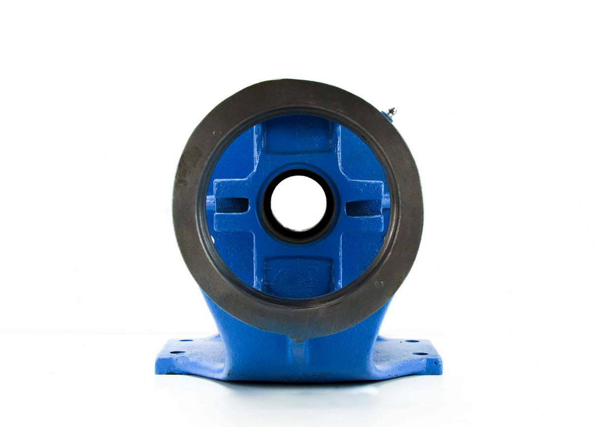 Viking® K Bracket|Viking® K Bracket|Viking® K Bracket