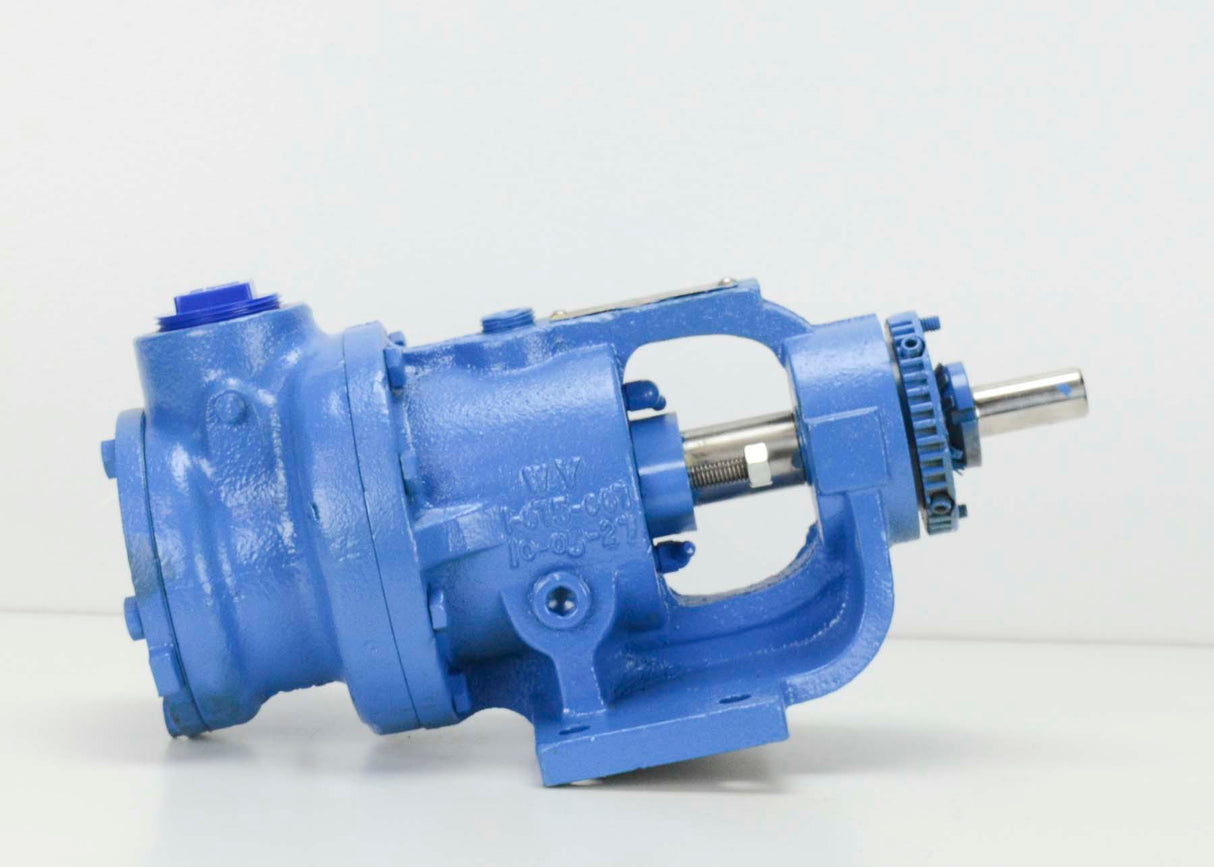 Viking® HL724 Pump|Viking® HL724 Pump|Viking® HL724 Pump|Viking® HL724 Pump|Viking® HL724 Pump|Viking® HL724 Pump|Viking® HL724 Pump|Viking® HL724 Pump