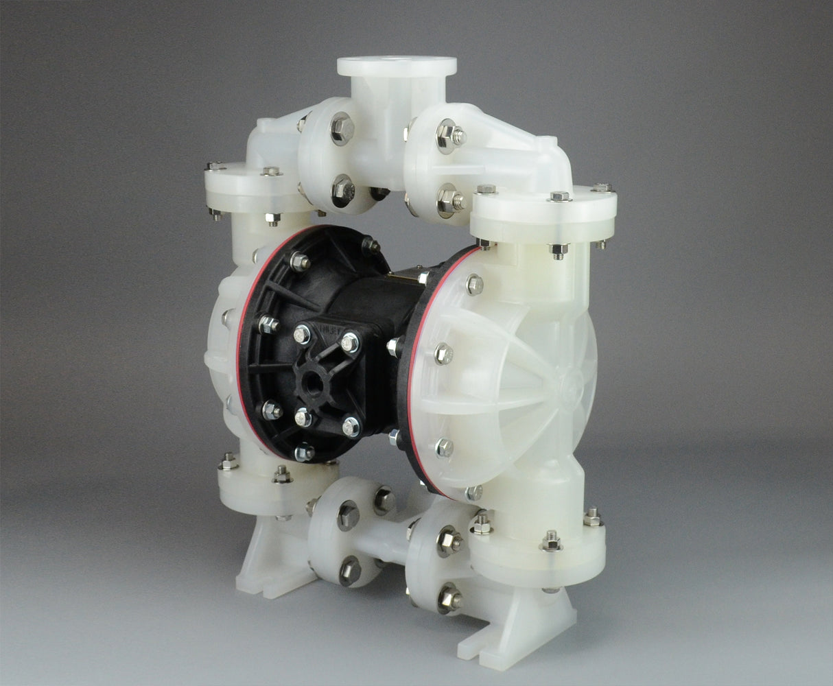 Aftermarket ® S1B2P2PPNI000 Drop-In Replacement Pump