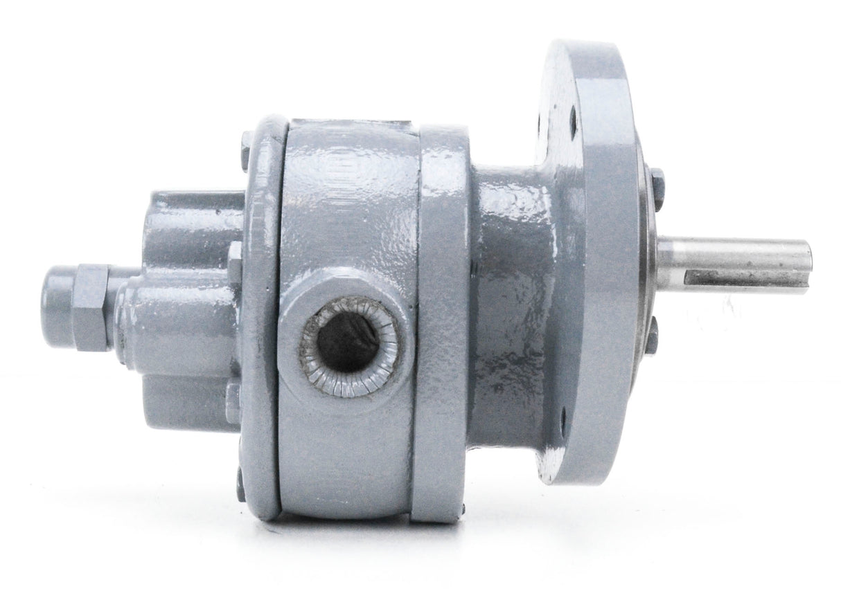 Brown & Sharpe/BSM 2 Gear Pump|Brown & Sharpe/BSM 2 Gear Pump|Brown & Sharpe/BSM 2 Gear Pump|Brown & Sharpe/BSM 2 Gear Pump|Brown & Sharpe/BSM 2 Gear Pump|Brown & Sharpe/BSM 2 Gear Pump|Brown & Sharpe/BSM 2 Gear Pump|Brown & Sharpe/BSM 2 Gear Pump|Brown & Sharpe/BSM 2 Gear Pump|Brown & Sharpe/BSM 2 Gear Pump|Brown & Sharpe/BSM 2 Gear Pump|Brown & Sharpe/BSM 2 Gear Pump|Brown & Sharpe/BSM 2 Gear Pump|Brown & Sharpe/BSM 2 Gear Pump|Brown & Sharpe/BSM 2 Gear Pump|Brown & Sharpe/BSM 2 Gear Pump