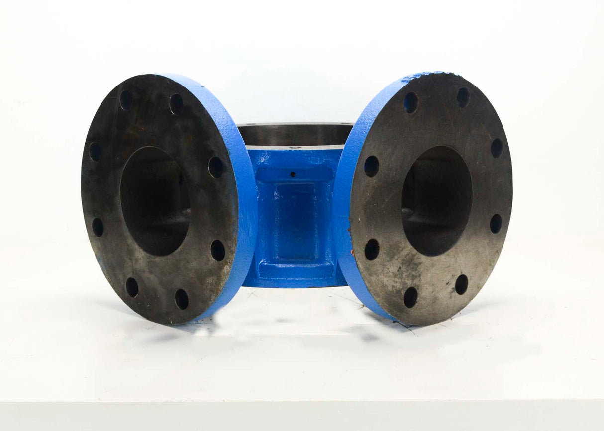 Viking® L-LQ Flanged Casing|Viking® L-LQ Flanged Casing|Viking® L-LQ Flanged Casing