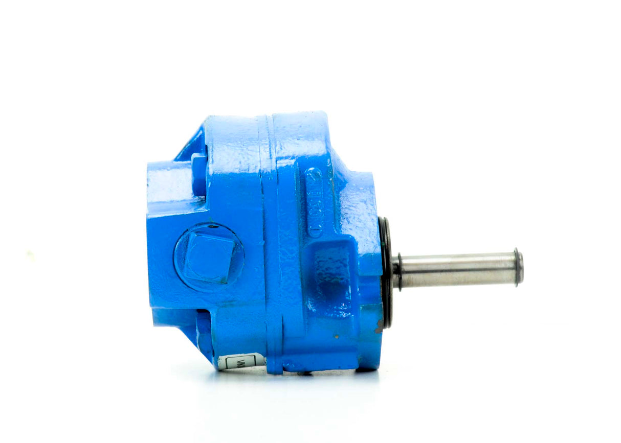 Viking® SG80729|Viking® SG80729|Viking® SG80729|Viking® SG80729|Viking® SG80729|Viking® SG80729|Viking® SG80729|Viking® SG80729|