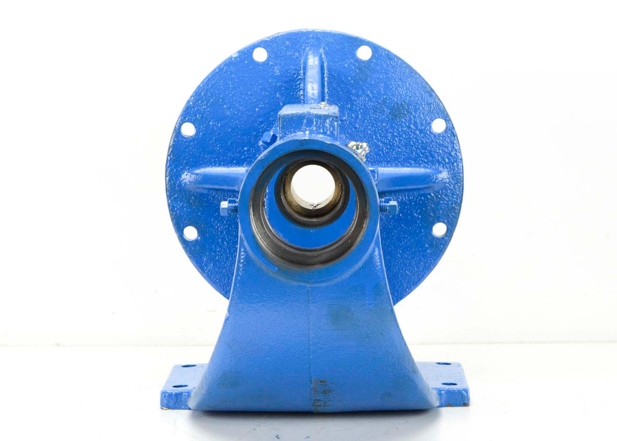 Viking® LL4625 Bracket|Viking® LL4625 Bracket|Viking® LL4625 Bracket