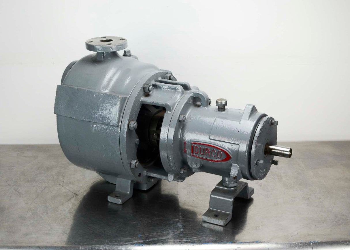 Flowserve 2K 2X15US-10A/94 Pump|Flowserve 2K 2X15US-10A/94 Pump|Flowserve 2K 2X15US-10A/94 Pump|Flowserve 2K 2X15US-10A/94 Pump|Flowserve 2K 2X15US-10A/94 Pump|Flowserve 2K 2X15US-10A/94 Pump|Flowserve 2K 2X15US-10A/94 Pump|Flowserve 2K 2X15US-10A/94 Pump