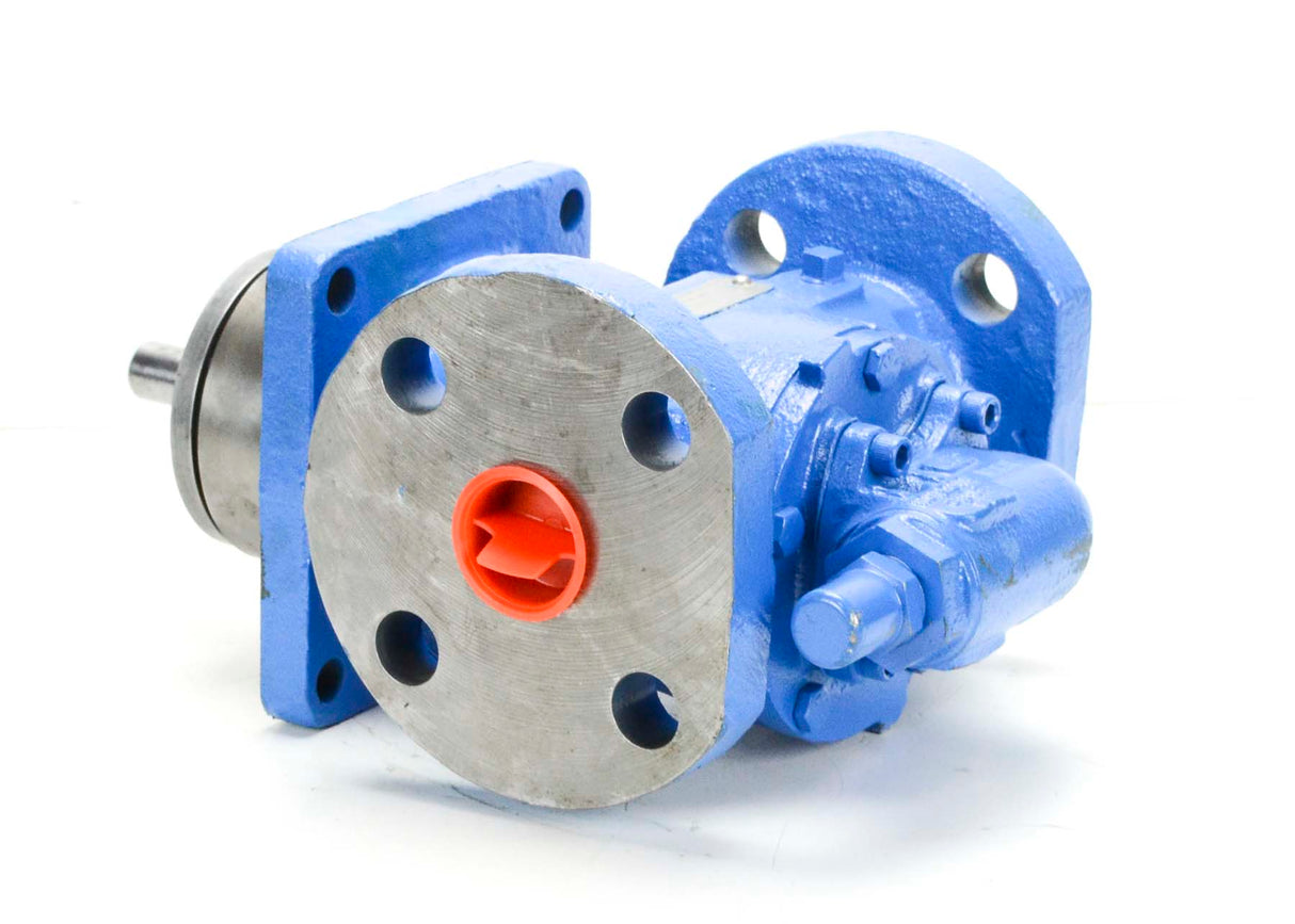 Viking® HL493 Internal Gear Pump|Viking® HL493 Internal Gear Pump|Viking® HL493 Internal Gear Pump|Viking® HL493 Internal Gear Pump|Viking® HL493 Internal Gear Pump|Viking® HL493 Internal Gear Pump|Viking® HL493 Internal Gear Pump|Viking® HL493 Internal Gear Pump||||||||