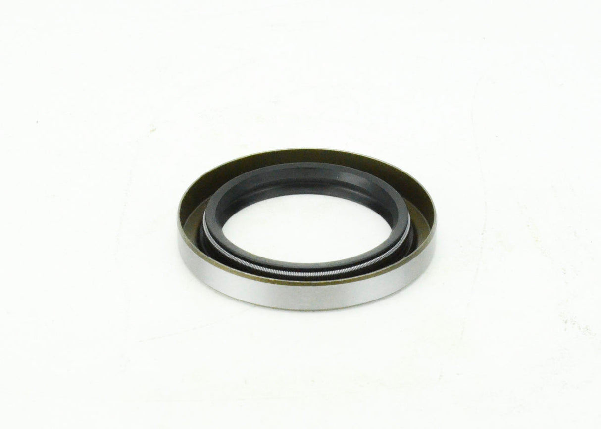 Lip Seal for Viking® K-KK, L-LL Pump (New)|Lip Seal for Viking® K-KK, L-LL Pump (New)