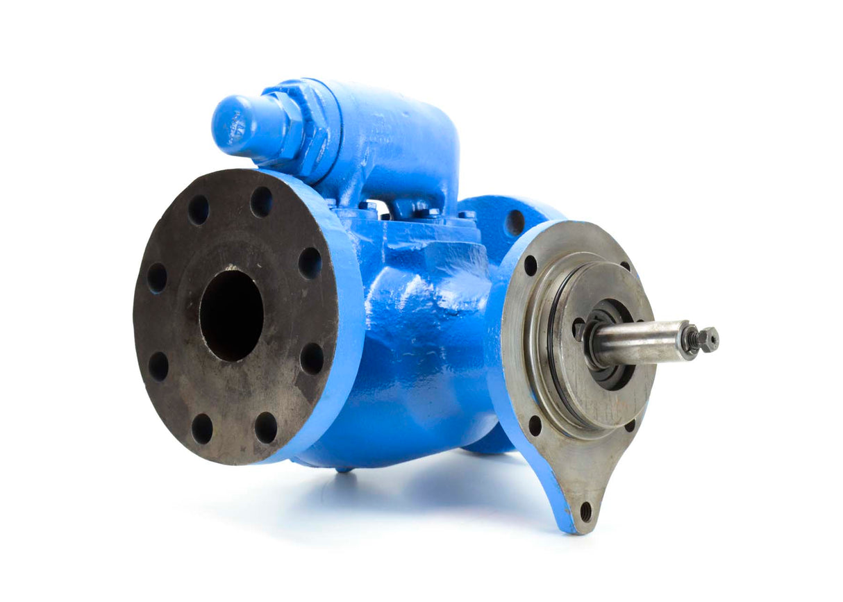 Viking® AK893 Internal Gear Pump|Viking® AK893 Internal Gear Pump|Viking® AK893 Internal Gear Pump|Viking® AK893 Internal Gear Pump|Viking® AK893 Internal Gear Pump|Viking® AK893 Internal Gear Pump|Viking® AK893 Internal Gear Pump|Viking® AK893 Internal Gear Pump|Viking® AK893|Viking® AK893|Viking® AK893|Viking® AK893|Viking® AK893|Viking® AK893|Viking® AK893|