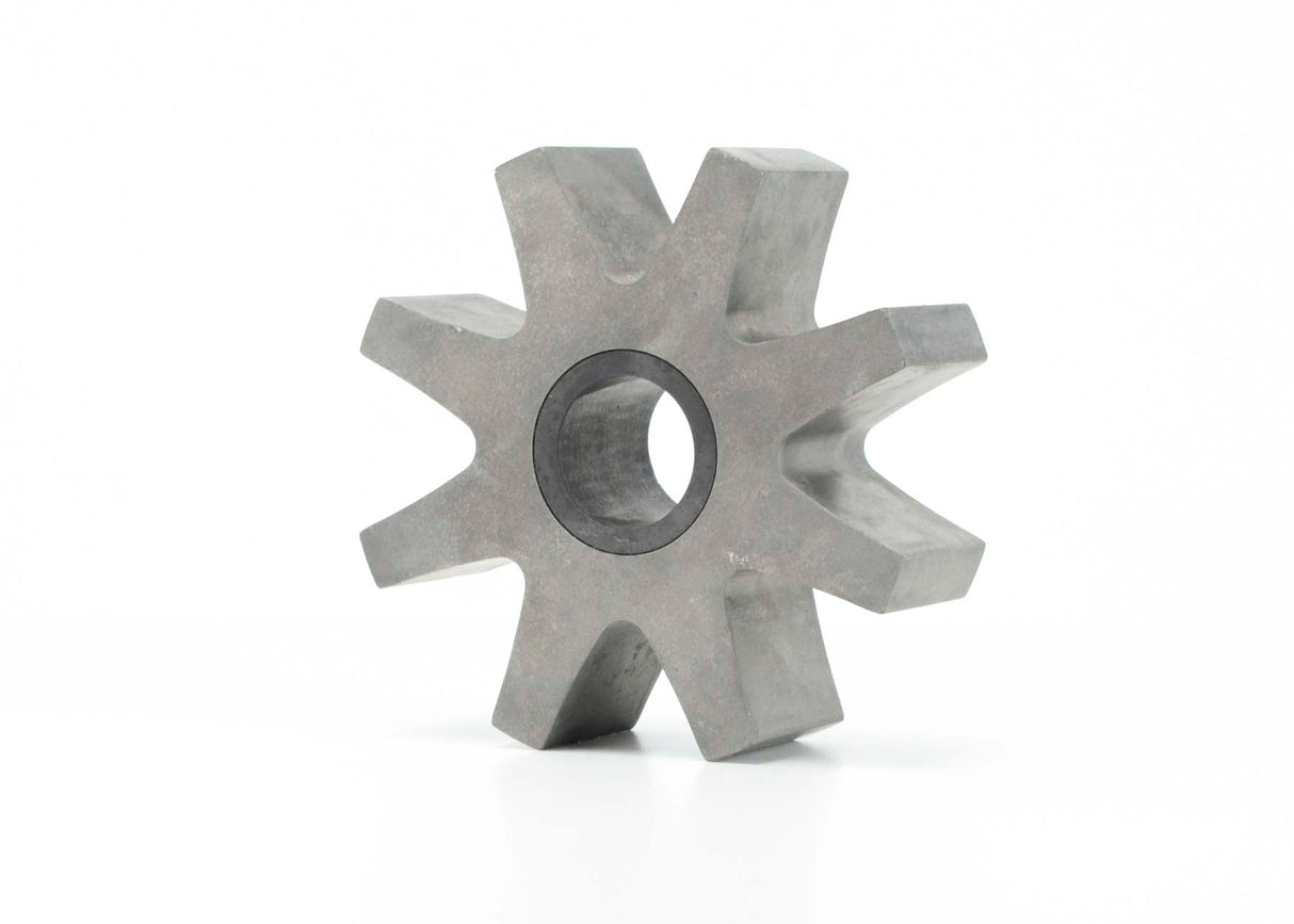 Viking® L-LQ Idler|Viking® L-LQ Idler|Viking® L-LQ Idler