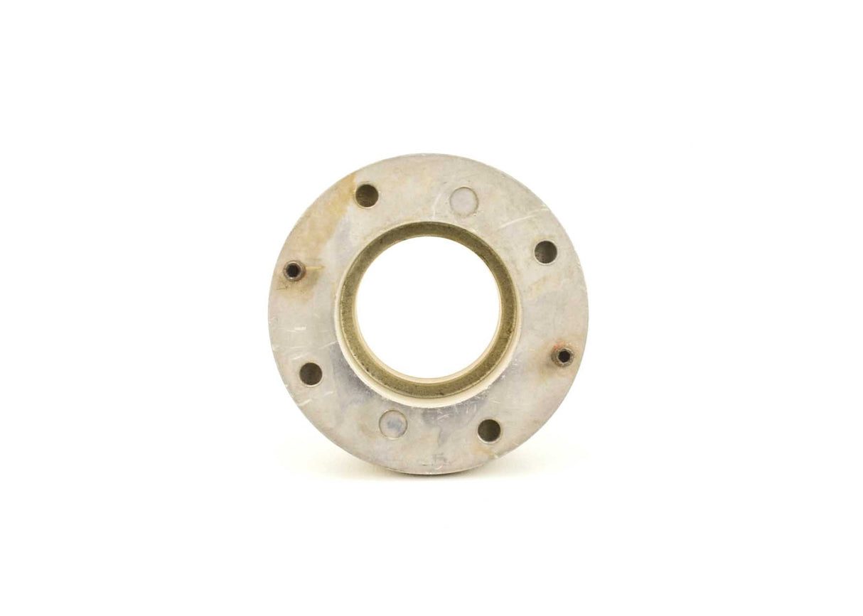 Viking® Bearing Housing 3-060-053-922-00|Viking® Bearing Housing 3-060-053-922-00|Viking® Bearing Housing 3-060-053-922-00|Viking® Bearing Housing 3-060-053-922-00|Viking® Bearing Housing 3-060-053-922-00|Viking® Bearing Housing 3-060-053-922-00