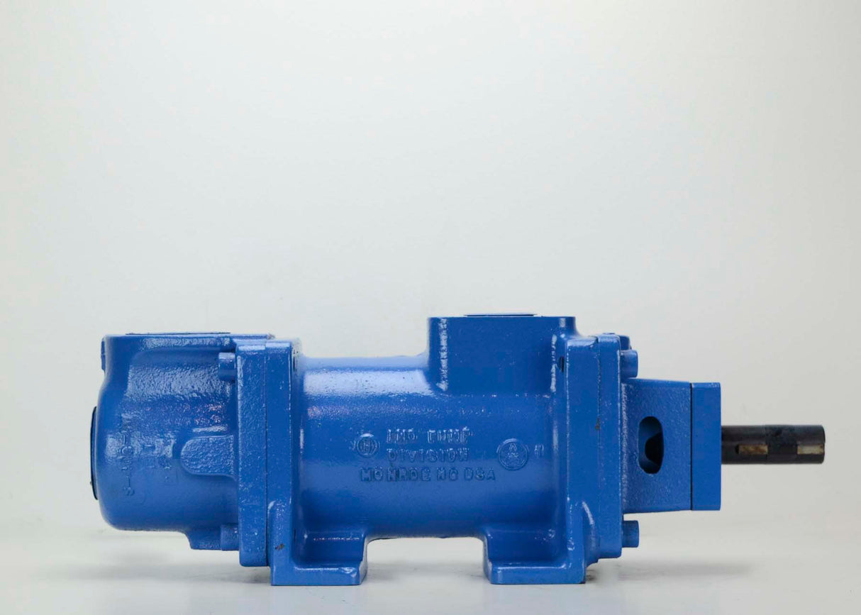 Imo PG3DYJ-187 Screw Pump|Imo PG3DYJ-187 Pump|Imo PG3DYJ-187 Pump|Imo PG3DYJ-187 Pump|Imo PG3DYJ-187 Pump|Imo PG3DYJ-187 Pump|Imo PG3DYJ-187 Pump|Imo PG3DYJ-187 Pump|Imo PG3DYJ-187 Pump