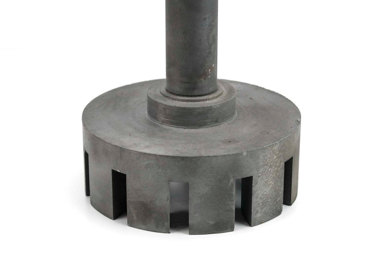 Viking® K Rotor and Shaft 3-571-359-417-47|Viking® K Rotor and Shaft 3-571-359-417-47|Viking® K Rotor and Shaft 3-571-359-417-47