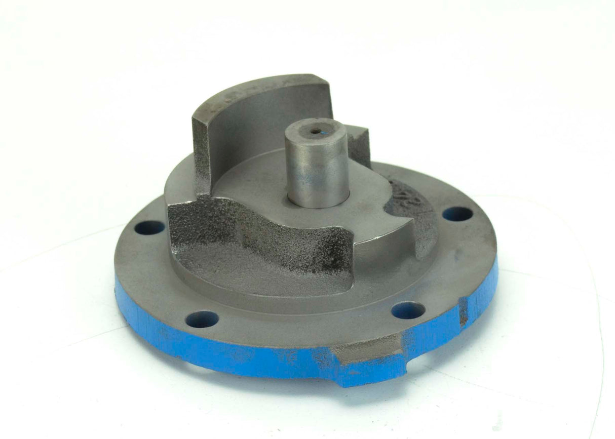 Viking® HJ Head|Viking® HJ Head|