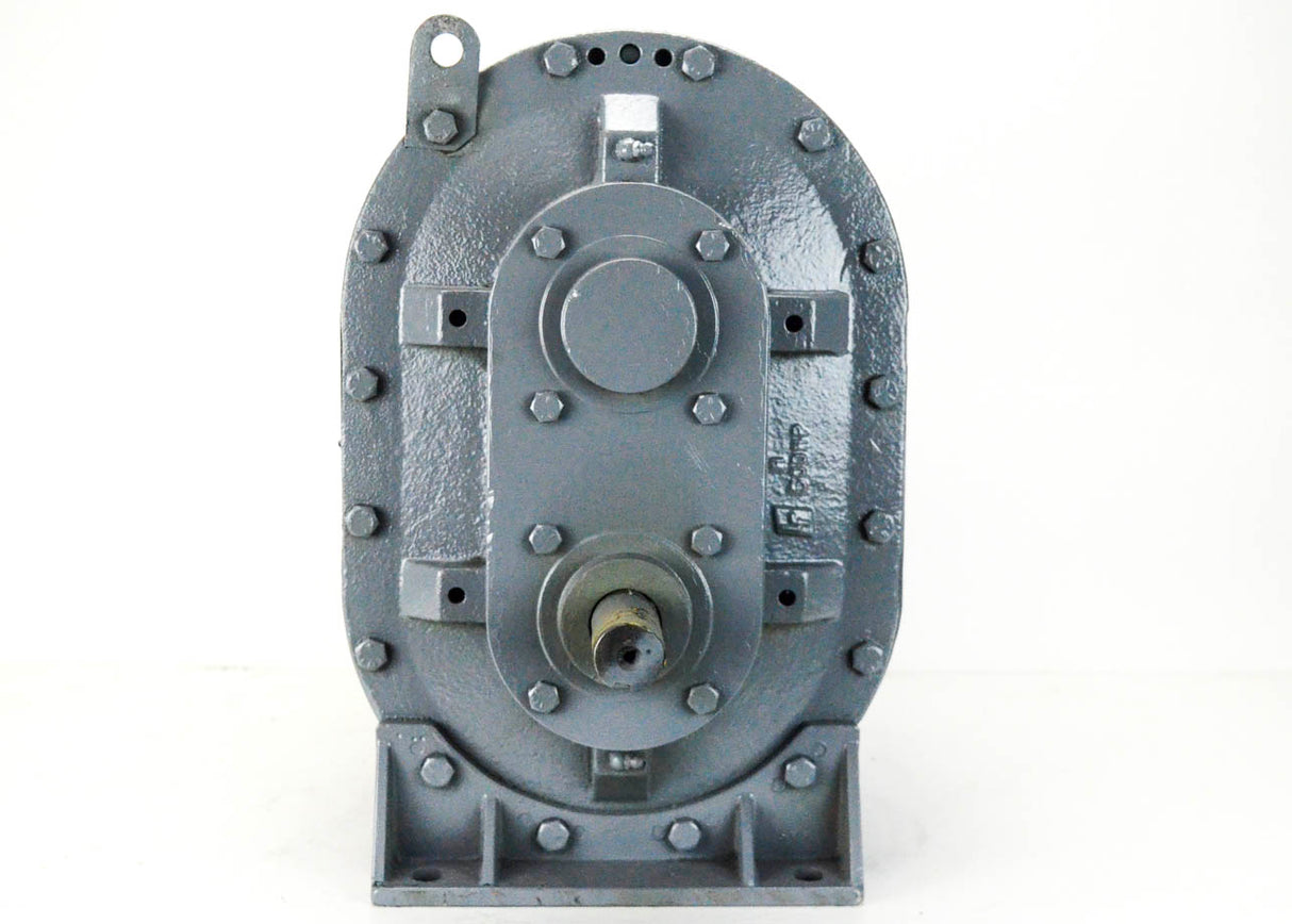 Sutorbilt CAEMDPA Pump|Sutorbilt CAEMDPA Pump|Sutorbilt CAEMDPA Pump|Sutorbilt CAEMDPA Pump|Sutorbilt CAEMDPA Pump|Sutorbilt CAEMDPA Pump|Sutorbilt CAEMDPA Pump|Sutorbilt CAEMDPA Pump|Sutorbilt CAEMDPA Pump, Threaded Ports (New)