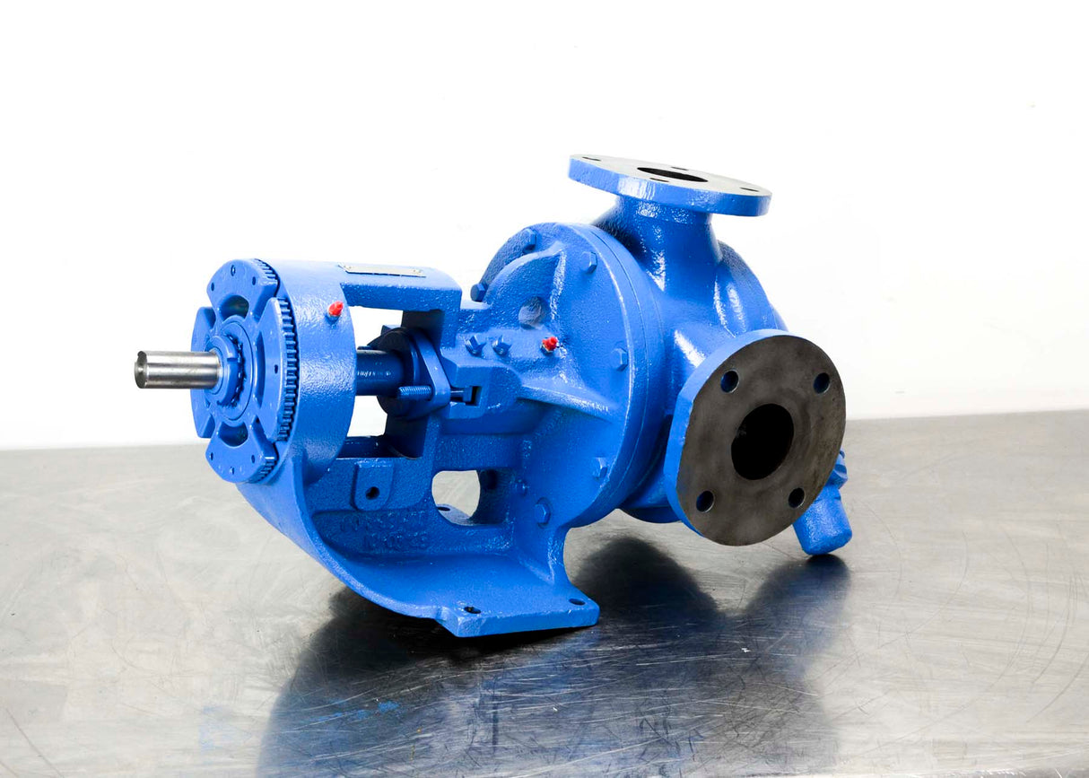 Viking® LQ124A Pump|Viking® LQ124A Pump|Viking® LQ124A Pump|Viking® LQ124A Pump|Viking® LQ124A Pump|Viking® LQ124A Pump|Viking® LQ124A Pump|Viking® LQ124A Pump