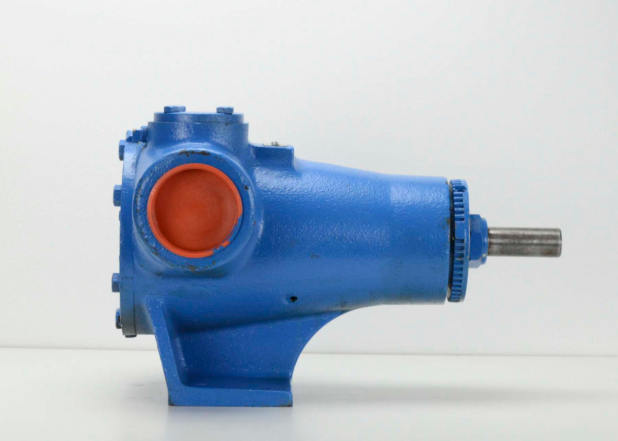 Viking® AV475AS Pump|Viking® AV475AS Pump|Viking® AV475AS Pump|Viking® AV475AS Pump|Viking® AV475AS Pump|Viking® AV475AS Pump|Viking® AV475AS Pump|Viking® AV475AS Pump