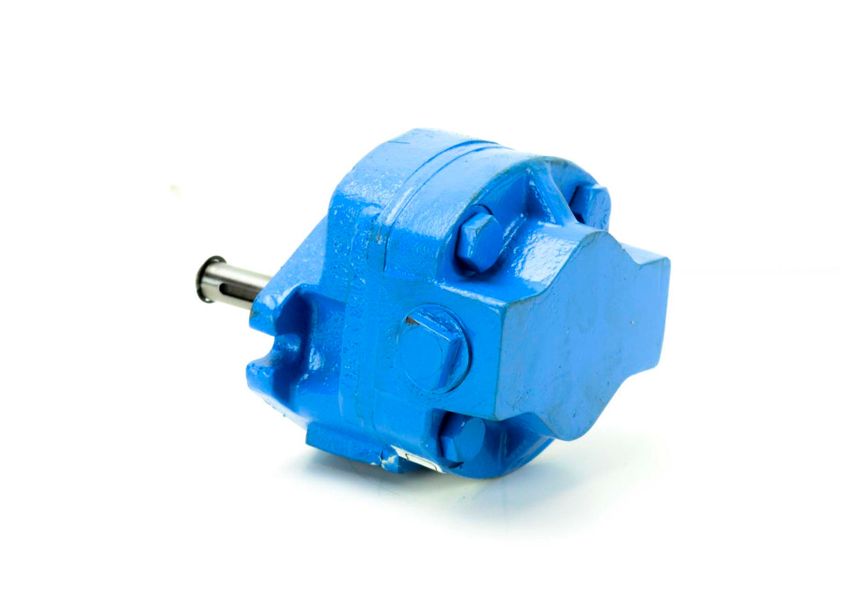 Viking® SG80729|Viking® SG80729|Viking® SG80729|Viking® SG80729|Viking® SG80729|Viking® SG80729|Viking® SG80729|Viking® SG80729|