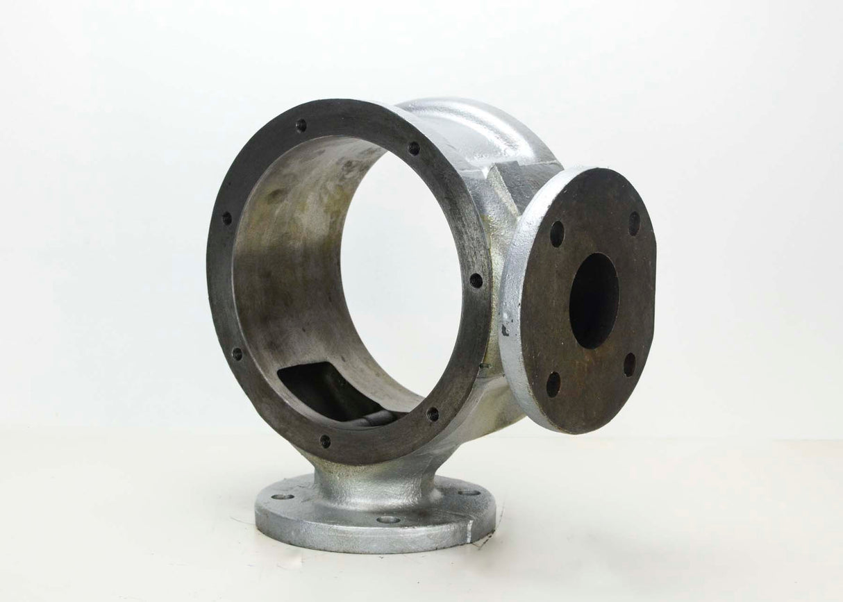 |||Viking® L-LQ Pump Casing 3-224-002-100-00|Viking® L-LQ Pump Casing 3-224-002-100-00|Viking® L-LQ Pump Casing 3-224-002-100-00|||