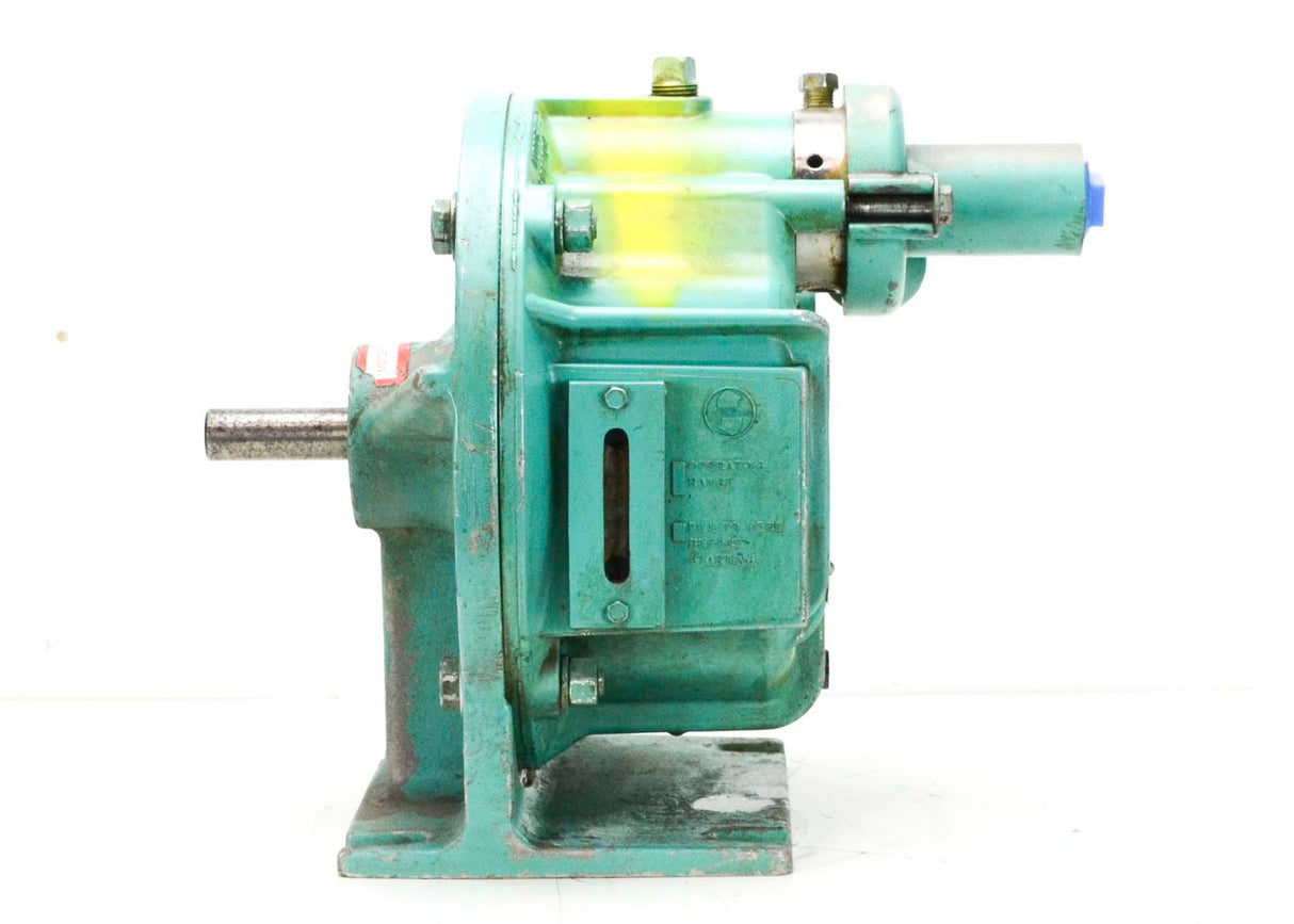 Sunflo P1-BRB|Sunflo P1-BRB|Sunflo P1-BRB|Sunflo P1-BRB|Sunflo P1-BRB|Sunflo P1-BRB|Sunflo P1-BRB|Sunflo P1-BRB|Sunflo P1-BRB Pump|Sunflo P1-BRB Pump|Sunflo P1-BRB Pump|Sunflo P1-BRB Pump|Sunflo P1-BRB Pump|Sunflo P1-BRB Pump|Sunflo P1-BRB Pump|Sunflo P1-BRB Pump