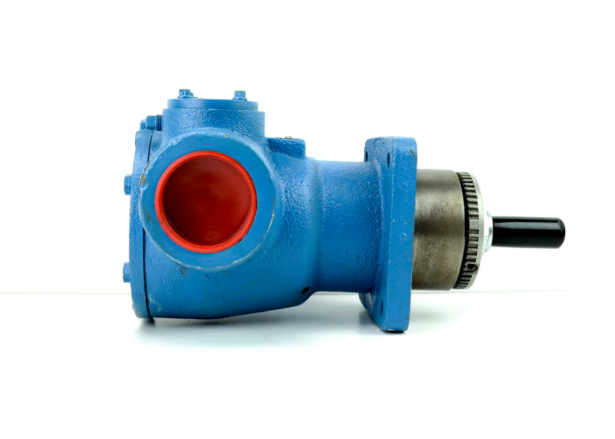 Viking® AK495|Viking® AK495|Viking® AK495|Viking® AK495|Viking® AK495|Viking® AK495|Viking® AK495|Viking® AK495|