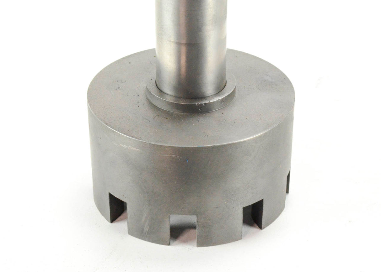 Viking® H4724 Stainless Rotor/Shaft 3-567-155-724-42|Viking® H4724 Stainless Rotor/Shaft 3-567-155-724-42|Viking® H4724 Stainless Rotor/Shaft 3-567-155-724-42|Viking® H4724 Stainless Rotor/Shaft||Viking® H4724 Stainless Rotor/Shaft|Viking® H4724 Stainless Rotor/Shaft|Viking® H4724 Stainless Rotor/Shaft