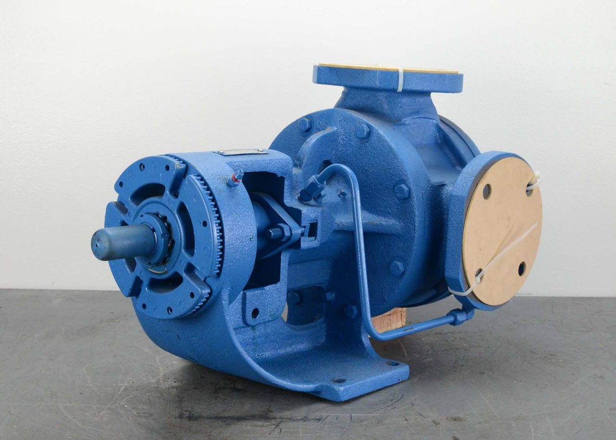 Viking® LL4124A Pump|Viking® LL4124A Pump|Viking® LL4124A Pump|Viking® LL4124A Pump|Viking® LL4124A Pump|Viking® LL4124A Pump|Viking® LL4124A Pump|Viking® LL4124A Pump