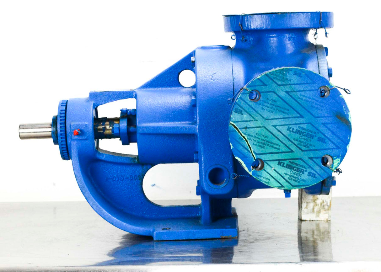 Viking® LL724 Pump|Viking® LL724 Pump|Viking® LL724 Pump|Viking® LL724 Pump|Viking® LL724 Pump|Viking® LL724 Pump|Viking® LL724 Pump|Viking® LL724 Pump|